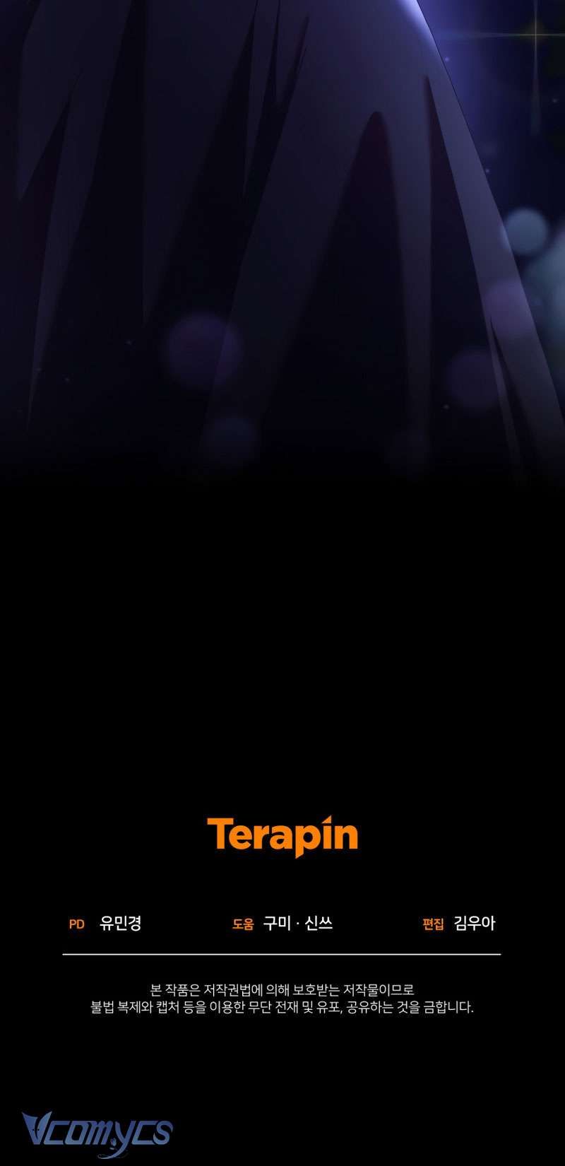 [Sứa Biển] Em Trai Tôi Là Hoàng Đế Ngang Ngược Chap 27 - Next Chap 28