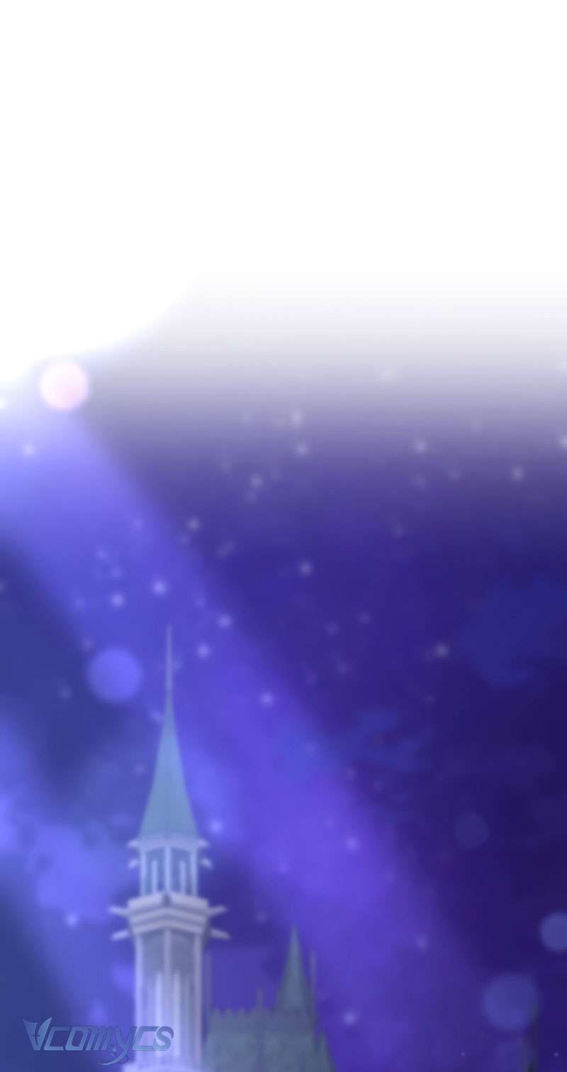 [Sứa Biển] Em Trai Tôi Là Hoàng Đế Ngang Ngược Chap 27 - Next Chap 28