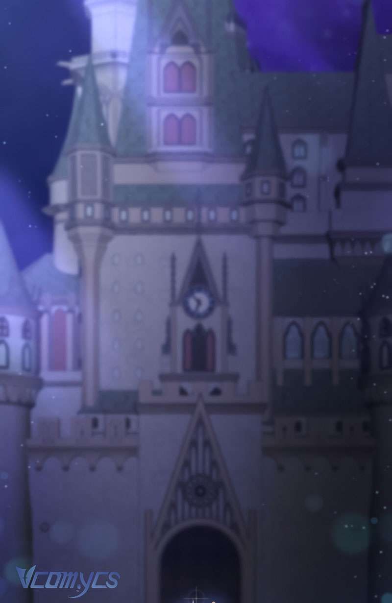 [Sứa Biển] Em Trai Tôi Là Hoàng Đế Ngang Ngược Chap 27 - Next Chap 28