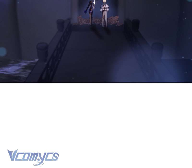 [Sứa Biển] Em Trai Tôi Là Hoàng Đế Ngang Ngược Chap 27 - Next Chap 28