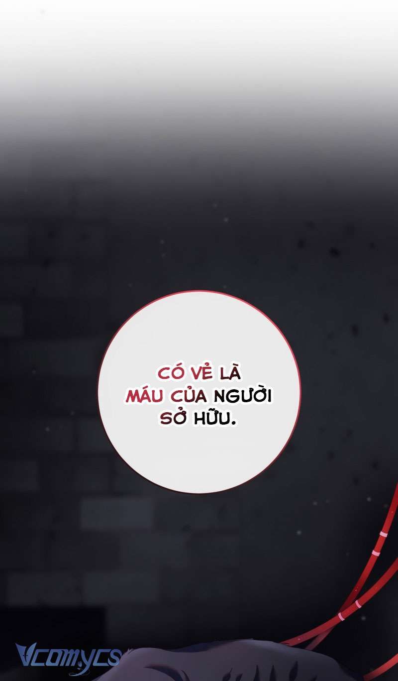 [Sứa Biển] Em Trai Tôi Là Hoàng Đế Ngang Ngược Chap 27 - Next Chap 28