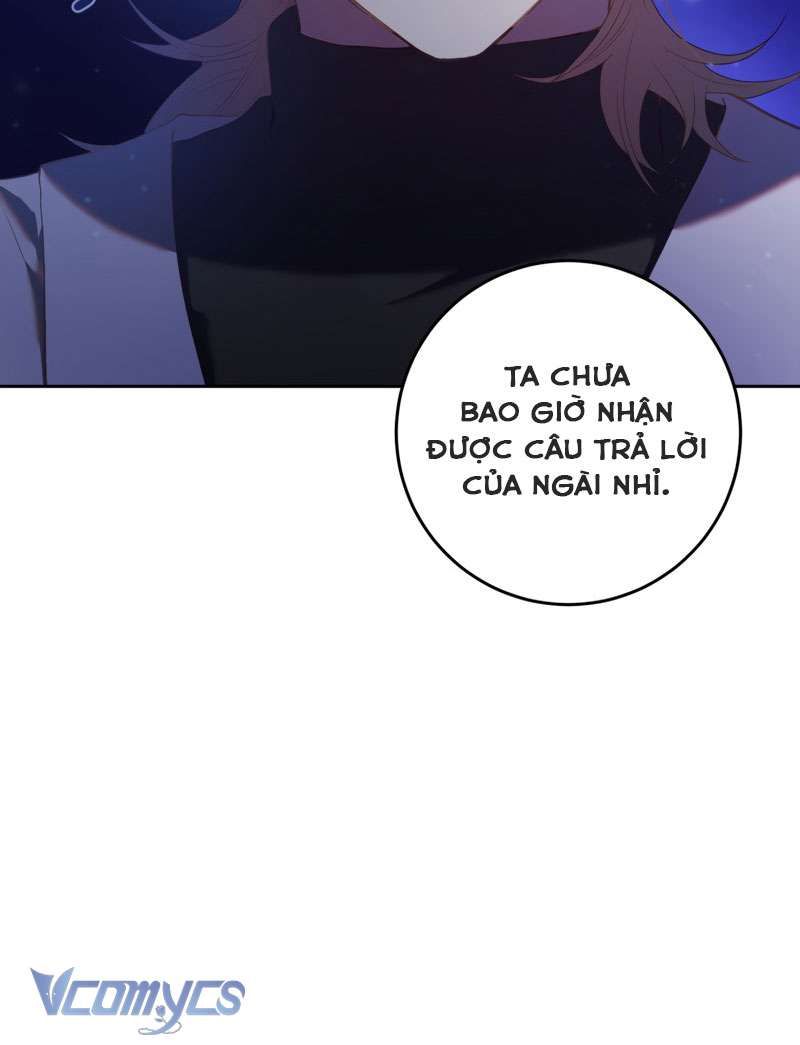 [Sứa Biển] Em Trai Tôi Là Hoàng Đế Ngang Ngược Chap 27 - Next Chap 28