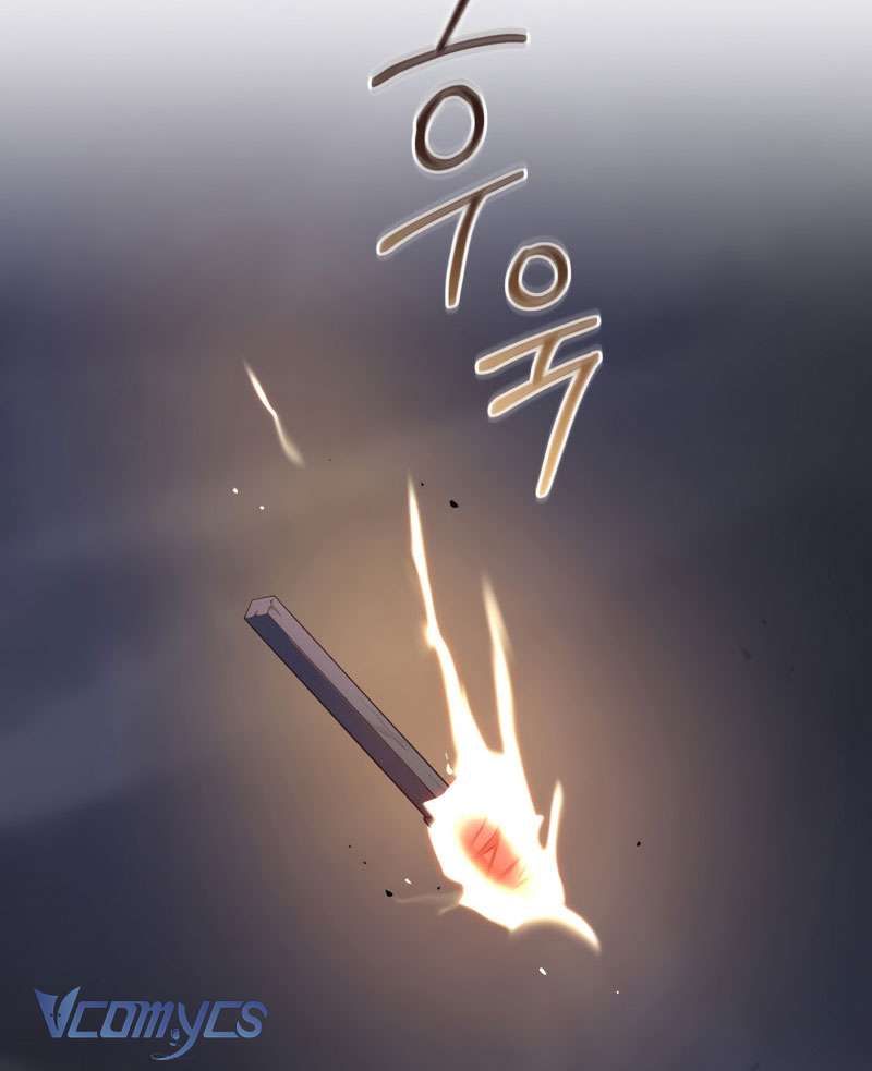 [Sứa Biển] Em Trai Tôi Là Hoàng Đế Ngang Ngược Chap 27 - Next Chap 28