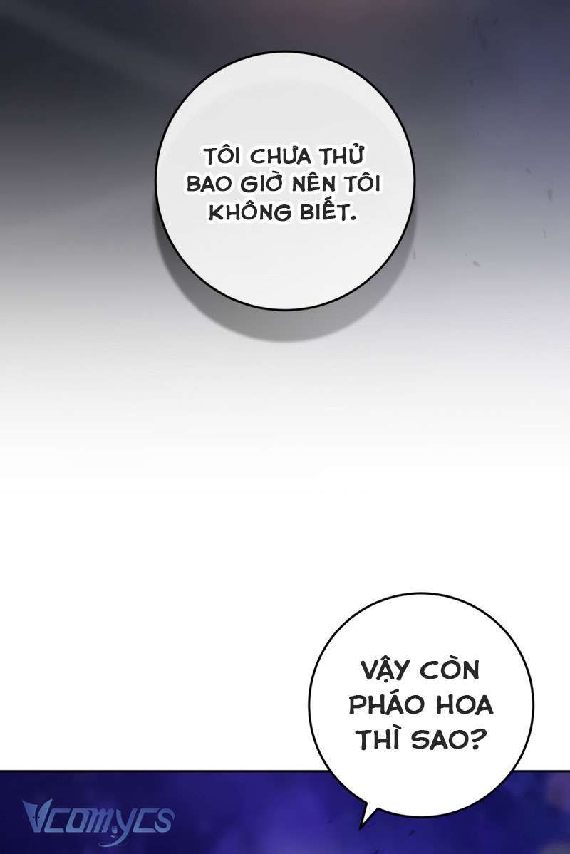 [Sứa Biển] Em Trai Tôi Là Hoàng Đế Ngang Ngược Chap 27 - Next Chap 28