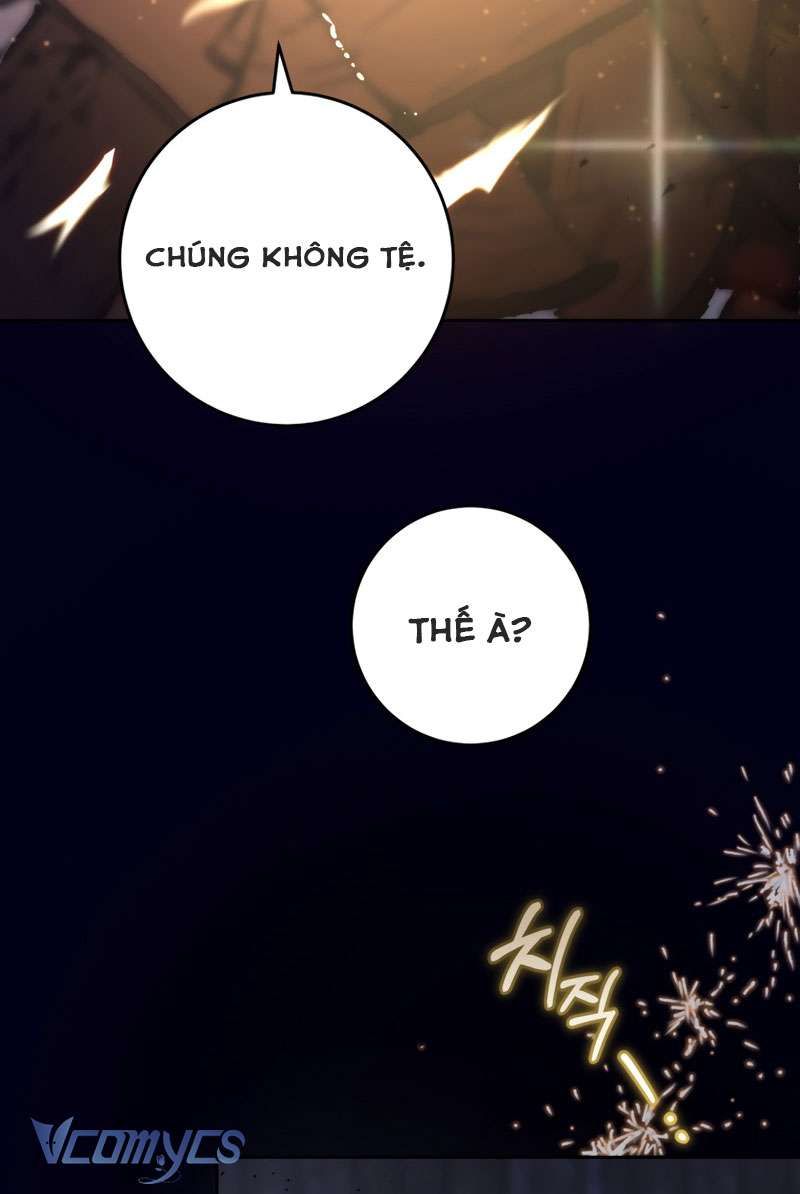 [Sứa Biển] Em Trai Tôi Là Hoàng Đế Ngang Ngược Chap 27 - Next Chap 28