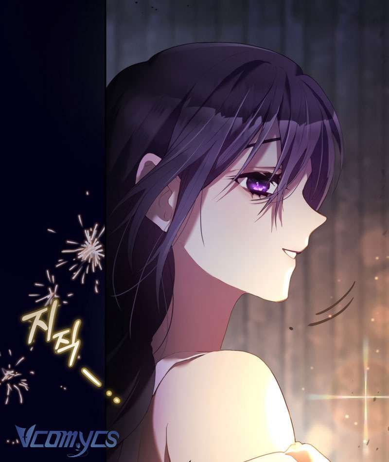 [Sứa Biển] Em Trai Tôi Là Hoàng Đế Ngang Ngược Chap 27 - Next Chap 28
