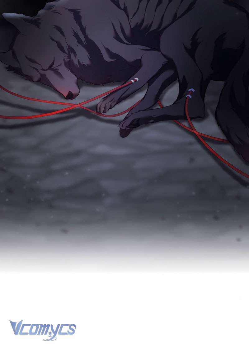 [Sứa Biển] Em Trai Tôi Là Hoàng Đế Ngang Ngược Chap 27 - Next Chap 28