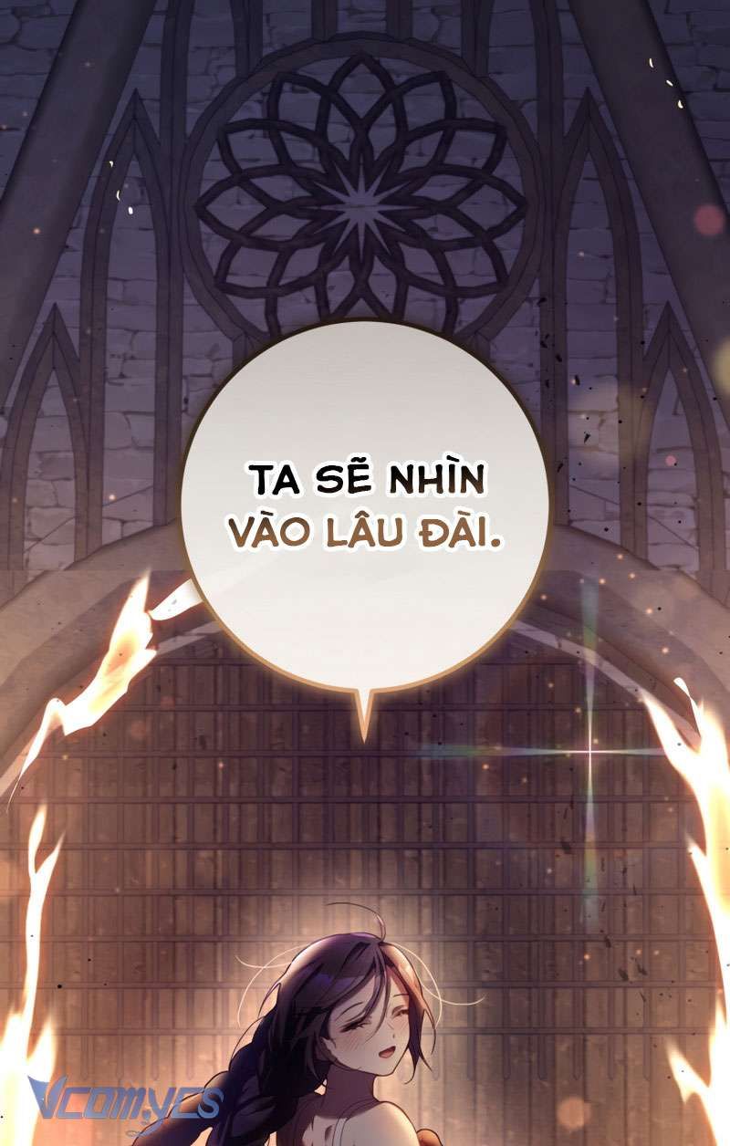 [Sứa Biển] Em Trai Tôi Là Hoàng Đế Ngang Ngược Chap 27 - Next Chap 28