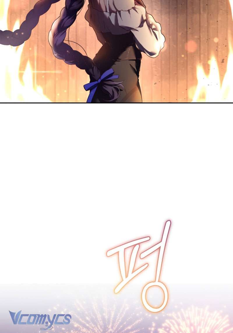 [Sứa Biển] Em Trai Tôi Là Hoàng Đế Ngang Ngược Chap 27 - Next Chap 28