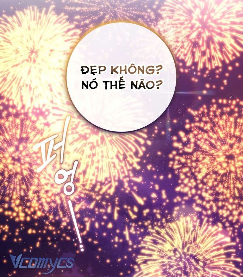 [Sứa Biển] Em Trai Tôi Là Hoàng Đế Ngang Ngược Chap 27 - Next Chap 28