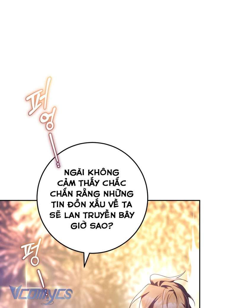 [Sứa Biển] Em Trai Tôi Là Hoàng Đế Ngang Ngược Chap 27 - Next Chap 28
