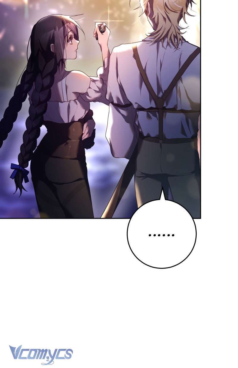 [Sứa Biển] Em Trai Tôi Là Hoàng Đế Ngang Ngược Chap 27 - Next Chap 28