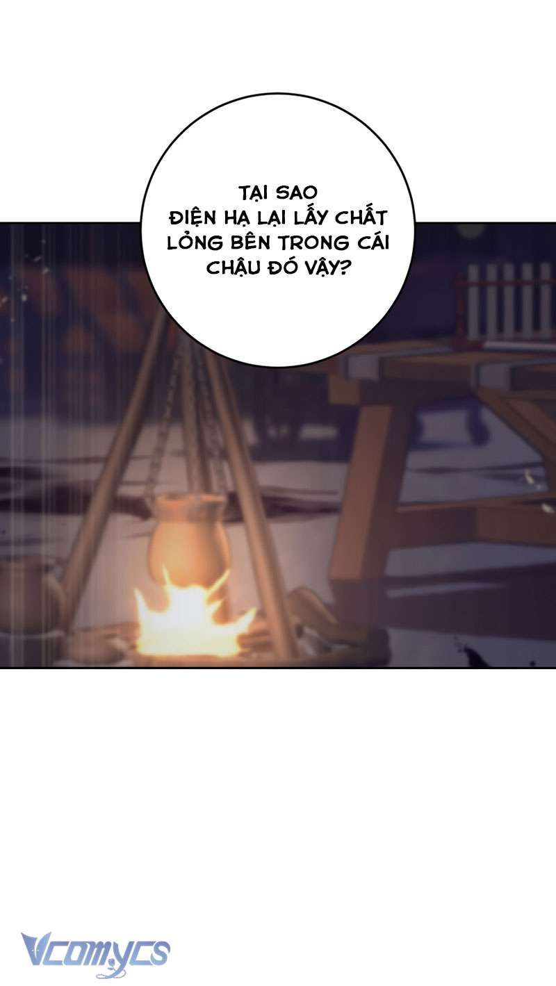 [Sứa Biển] Em Trai Tôi Là Hoàng Đế Ngang Ngược Chap 27 - Next Chap 28