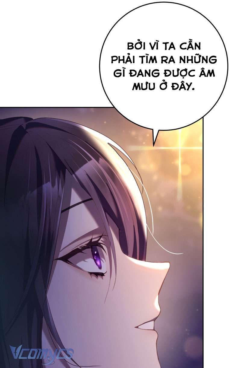 [Sứa Biển] Em Trai Tôi Là Hoàng Đế Ngang Ngược Chap 27 - Next Chap 28