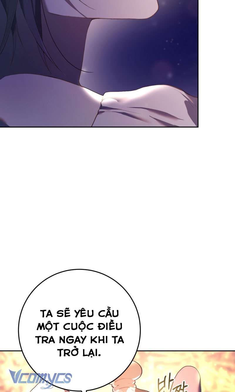 [Sứa Biển] Em Trai Tôi Là Hoàng Đế Ngang Ngược Chap 27 - Next Chap 28