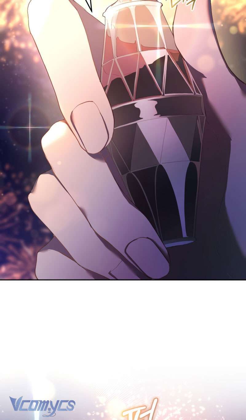 [Sứa Biển] Em Trai Tôi Là Hoàng Đế Ngang Ngược Chap 27 - Next Chap 28