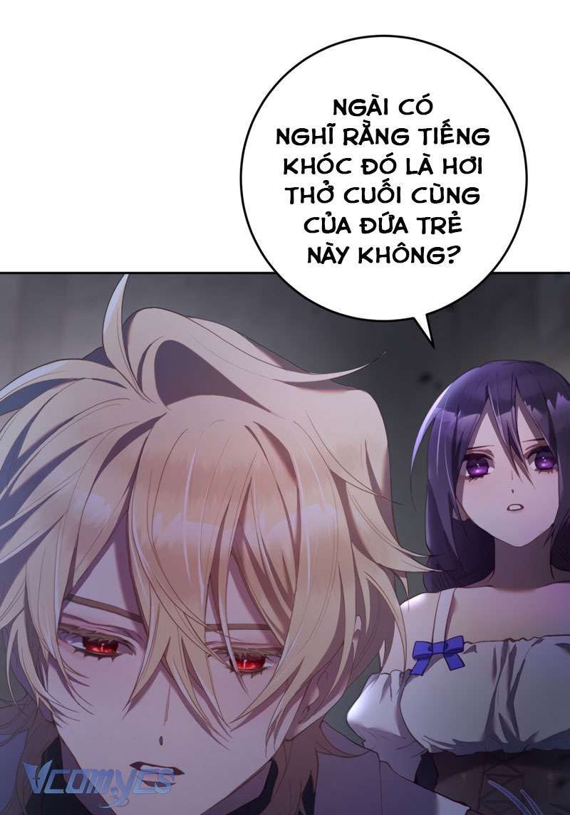 [Sứa Biển] Em Trai Tôi Là Hoàng Đế Ngang Ngược Chap 27 - Next Chap 28