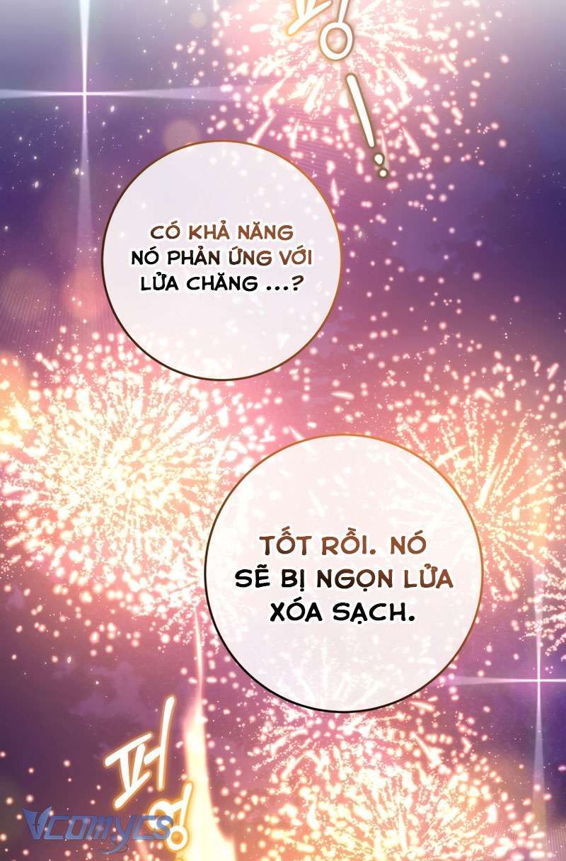 [Sứa Biển] Em Trai Tôi Là Hoàng Đế Ngang Ngược Chap 27 - Next Chap 28