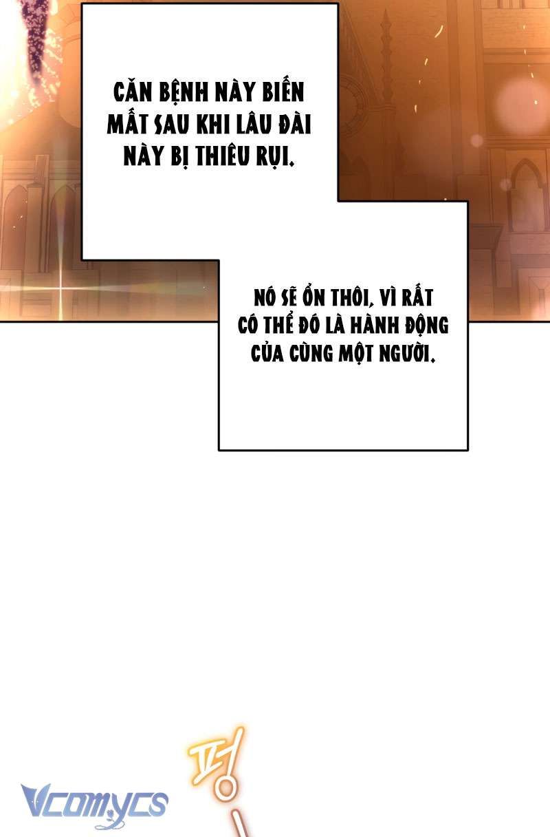 [Sứa Biển] Em Trai Tôi Là Hoàng Đế Ngang Ngược Chap 27 - Next Chap 28