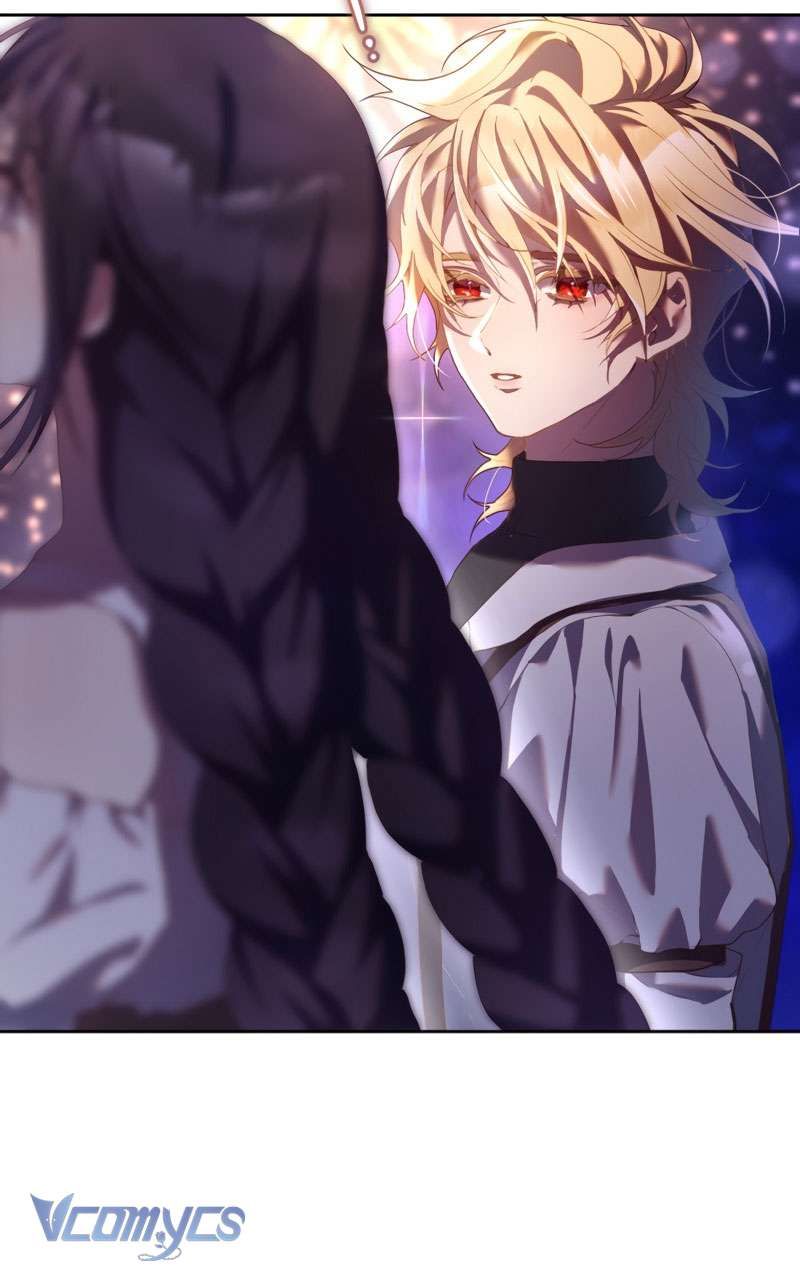 [Sứa Biển] Em Trai Tôi Là Hoàng Đế Ngang Ngược Chap 27 - Next Chap 28