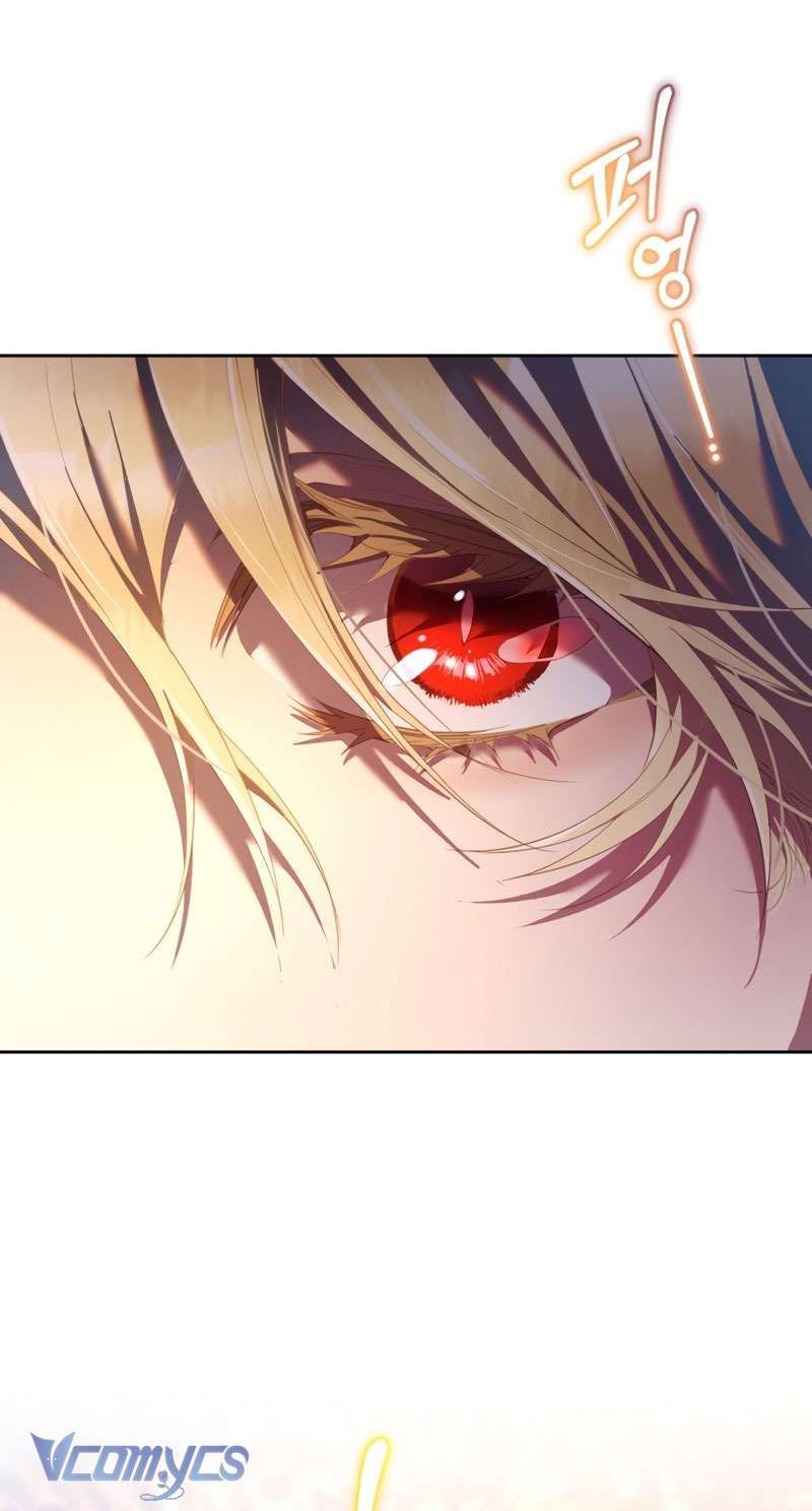 [Sứa Biển] Em Trai Tôi Là Hoàng Đế Ngang Ngược Chap 27 - Next Chap 28