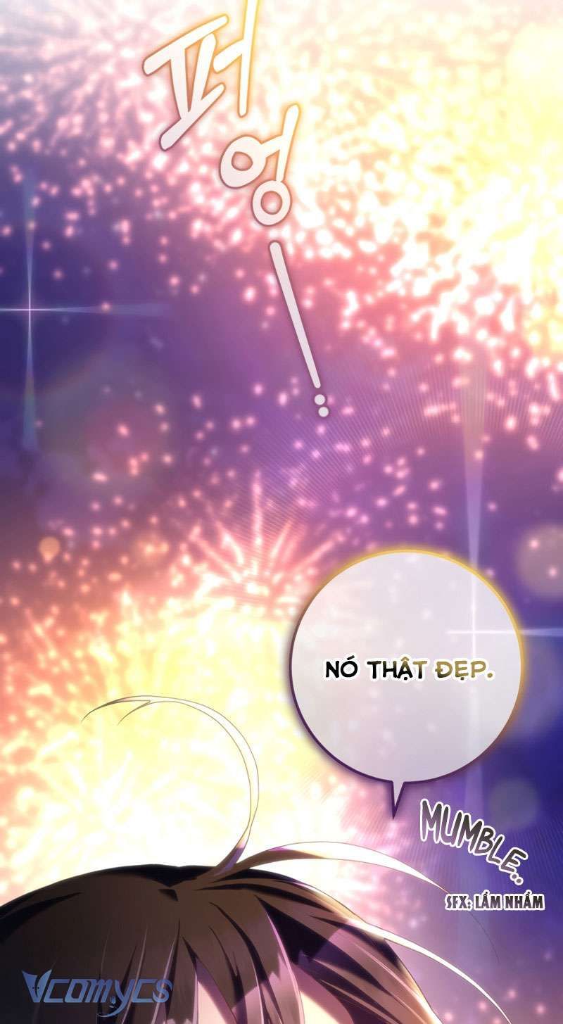 [Sứa Biển] Em Trai Tôi Là Hoàng Đế Ngang Ngược Chap 27 - Next Chap 28