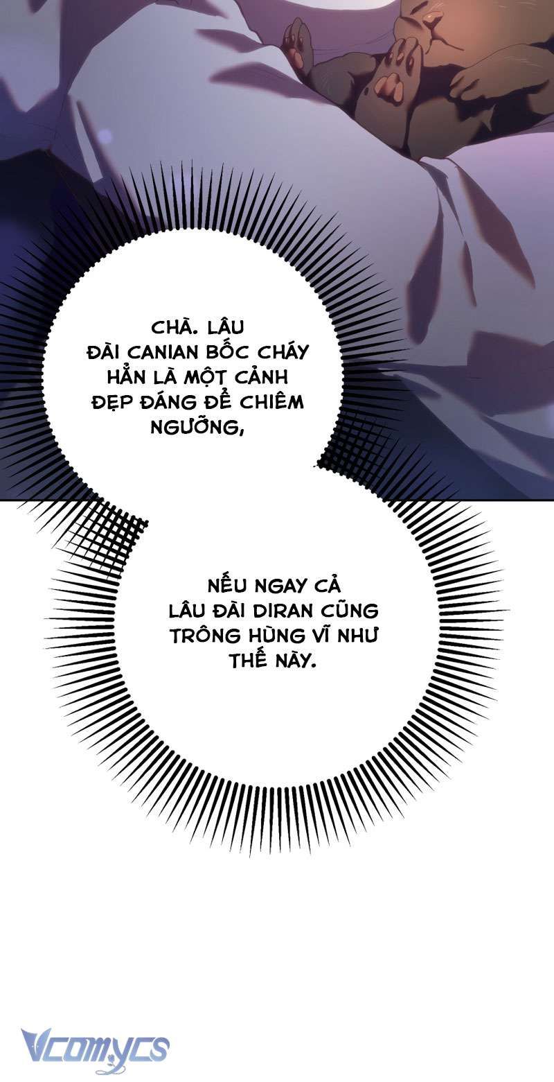 [Sứa Biển] Em Trai Tôi Là Hoàng Đế Ngang Ngược Chap 27 - Next Chap 28