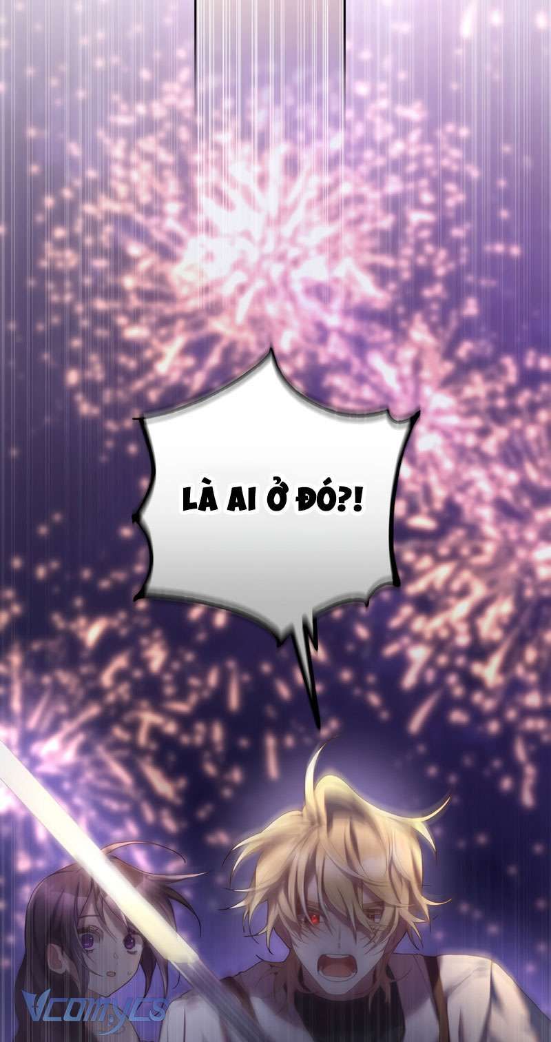 [Sứa Biển] Em Trai Tôi Là Hoàng Đế Ngang Ngược Chap 27 - Next Chap 28