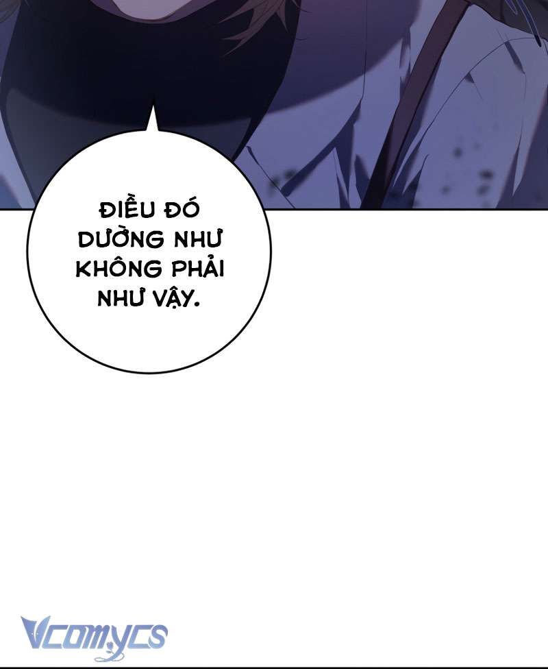 [Sứa Biển] Em Trai Tôi Là Hoàng Đế Ngang Ngược Chap 27 - Next Chap 28