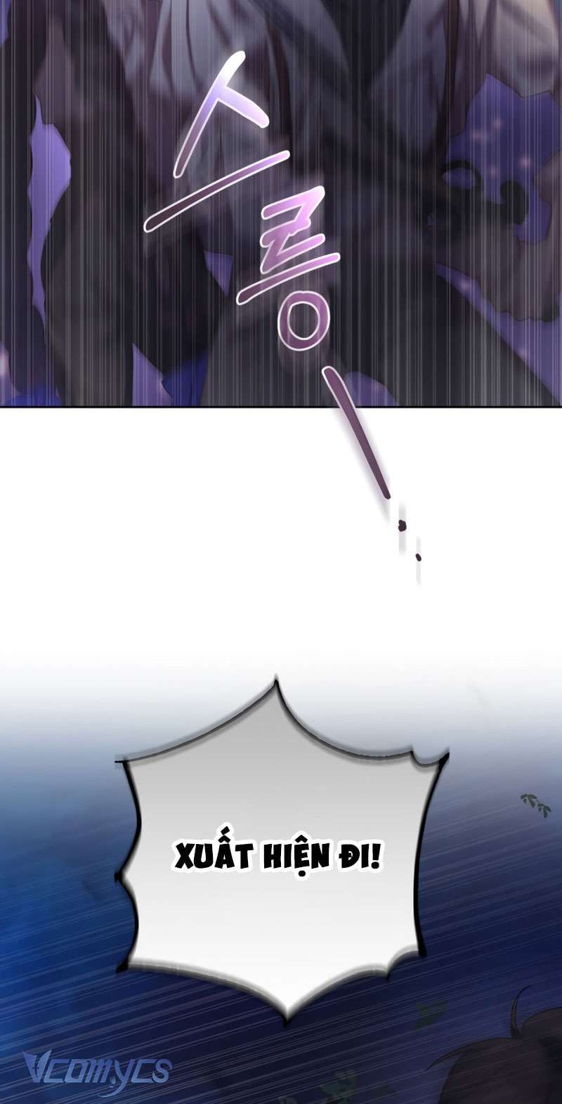 [Sứa Biển] Em Trai Tôi Là Hoàng Đế Ngang Ngược Chap 27 - Next Chap 28