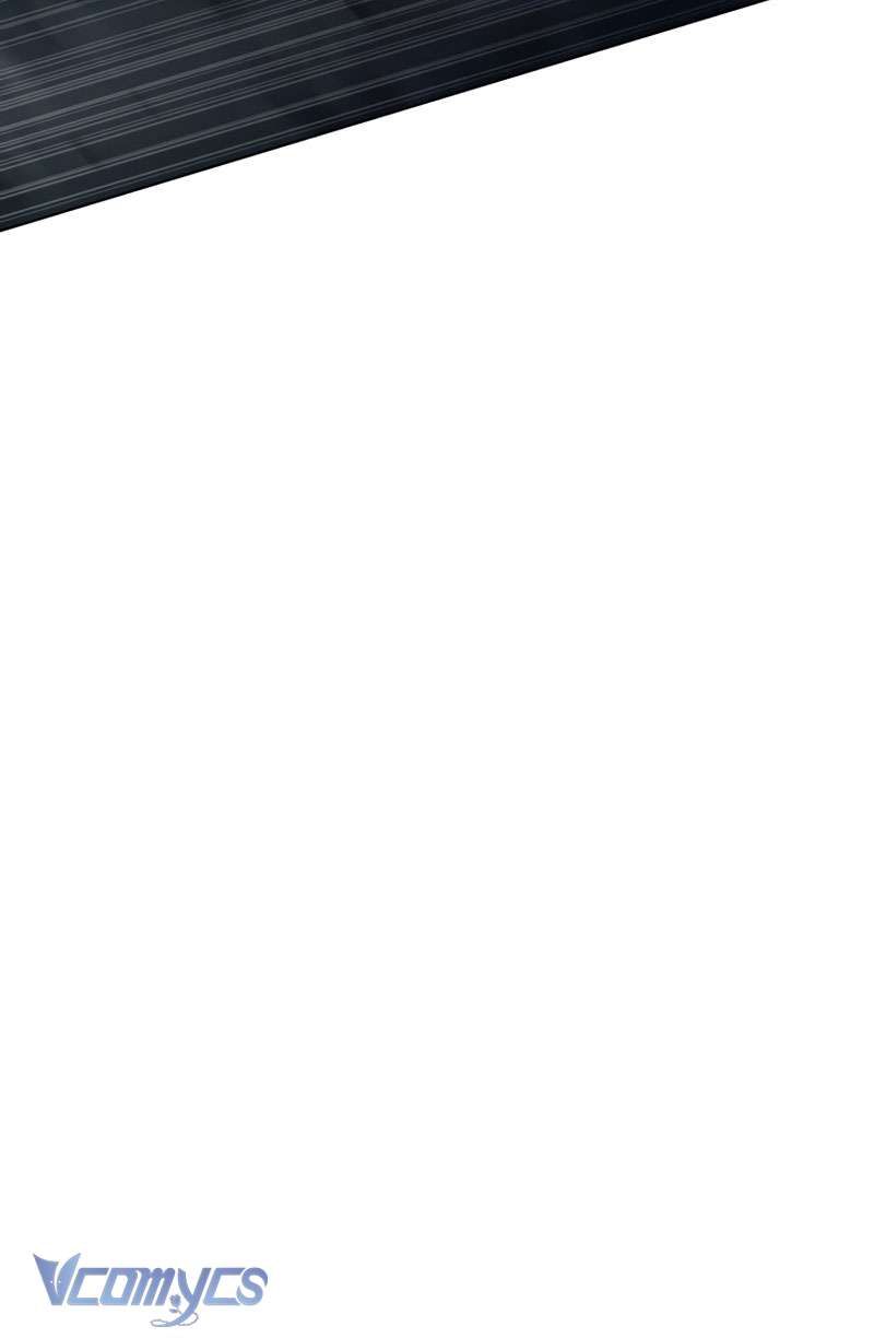 [Sứa Biển] Em Trai Tôi Là Hoàng Đế Ngang Ngược Chap 27 - Next Chap 28