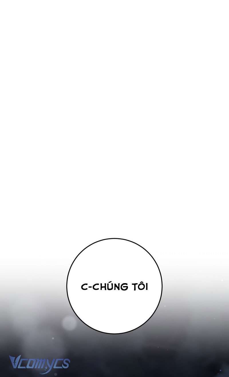 [Sứa Biển] Em Trai Tôi Là Hoàng Đế Ngang Ngược Chap 27 - Next Chap 28