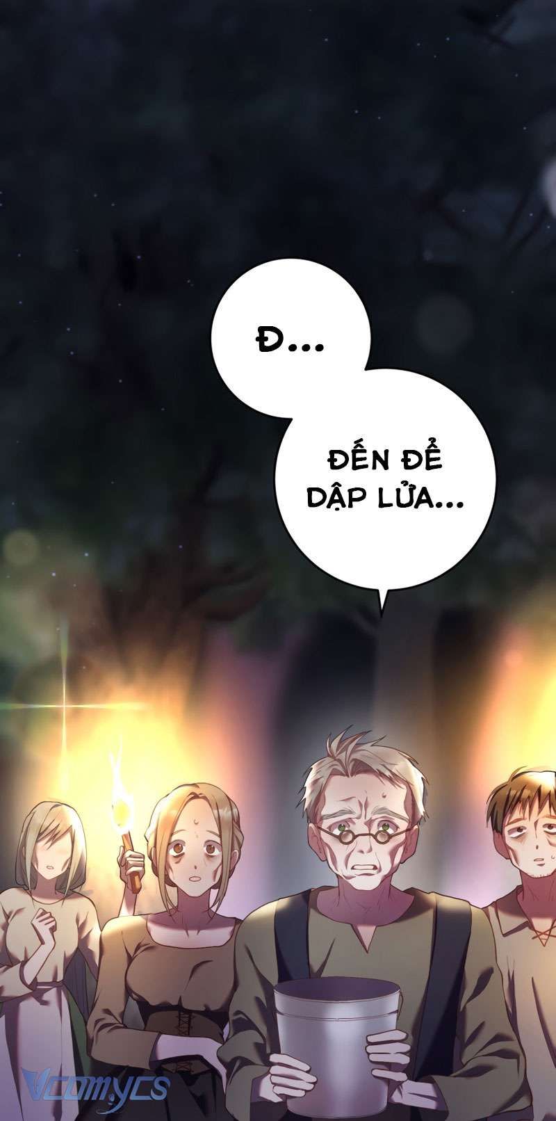 [Sứa Biển] Em Trai Tôi Là Hoàng Đế Ngang Ngược Chap 27 - Next Chap 28