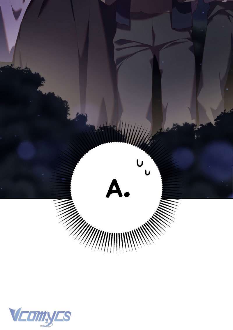 [Sứa Biển] Em Trai Tôi Là Hoàng Đế Ngang Ngược Chap 27 - Next Chap 28