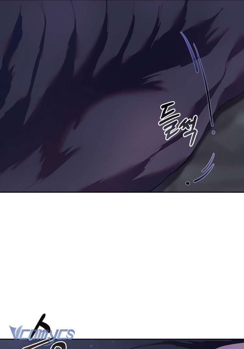 [Sứa Biển] Em Trai Tôi Là Hoàng Đế Ngang Ngược Chap 27 - Next Chap 28