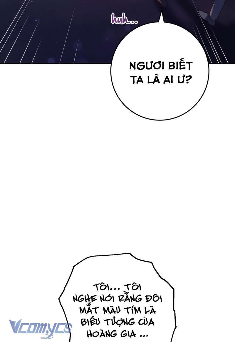 [Sứa Biển] Em Trai Tôi Là Hoàng Đế Ngang Ngược Chap 27 - Next Chap 28