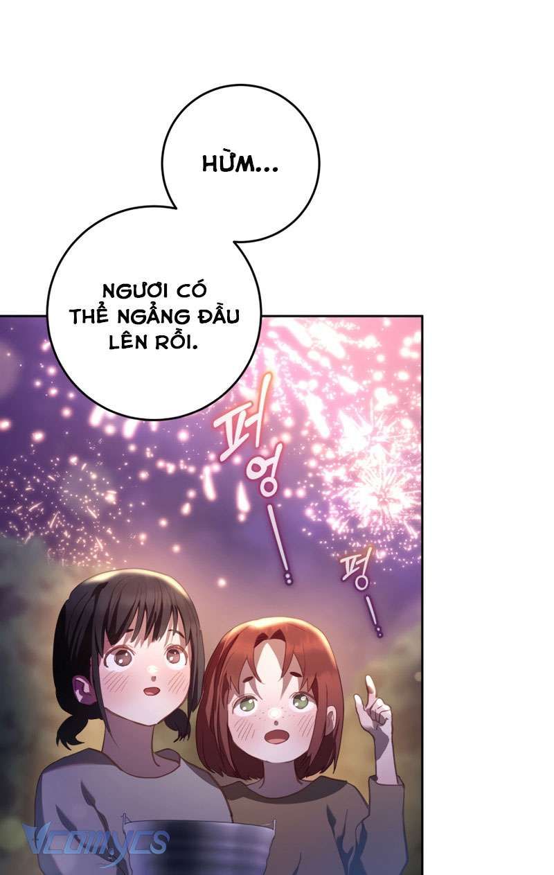 [Sứa Biển] Em Trai Tôi Là Hoàng Đế Ngang Ngược Chap 27 - Next Chap 28