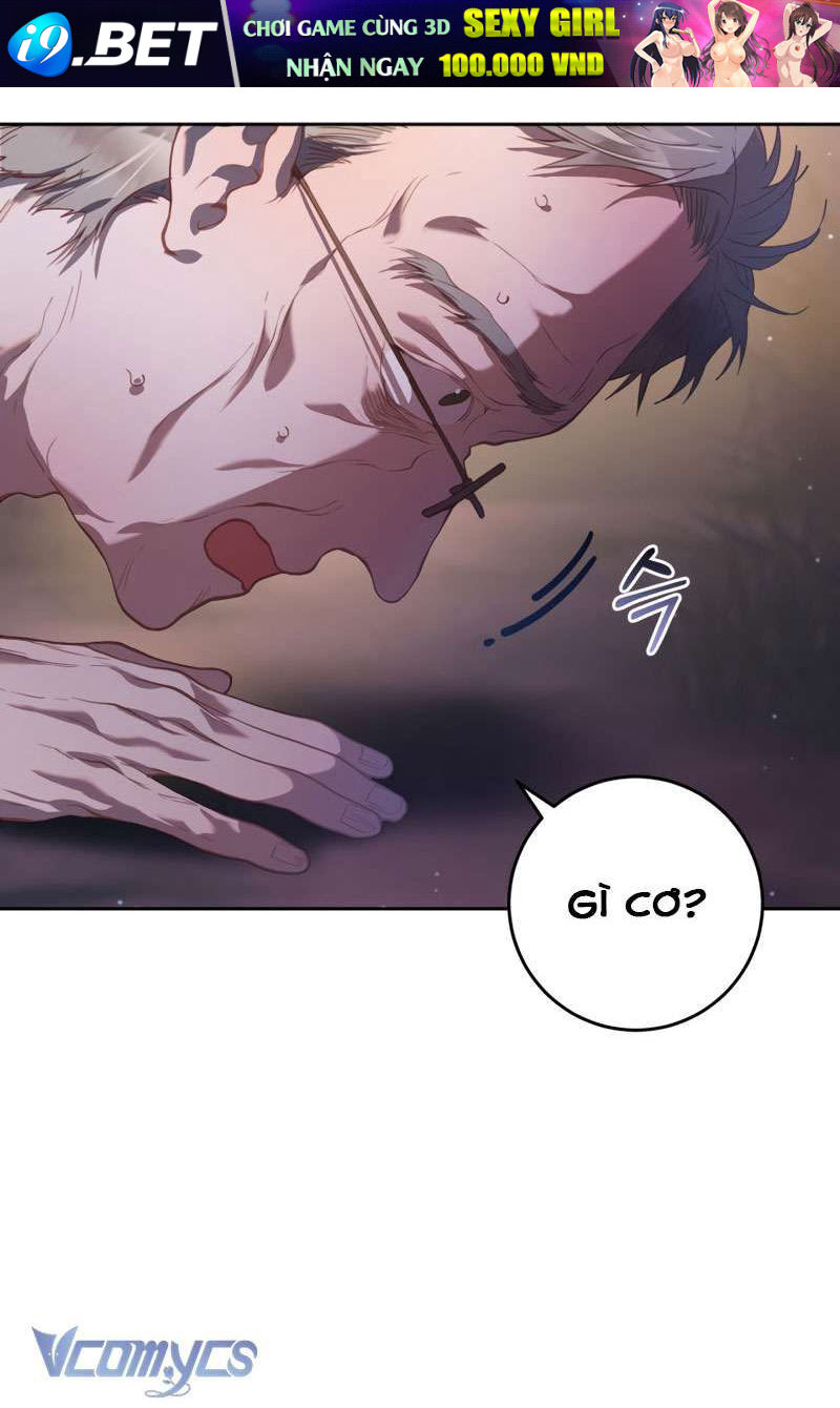 [Sứa Biển] Em Trai Tôi Là Hoàng Đế Ngang Ngược Chap 27 - Next Chap 28