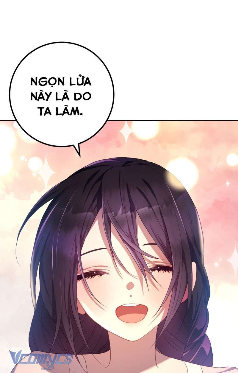 [Sứa Biển] Em Trai Tôi Là Hoàng Đế Ngang Ngược Chap 27 - Next Chap 28