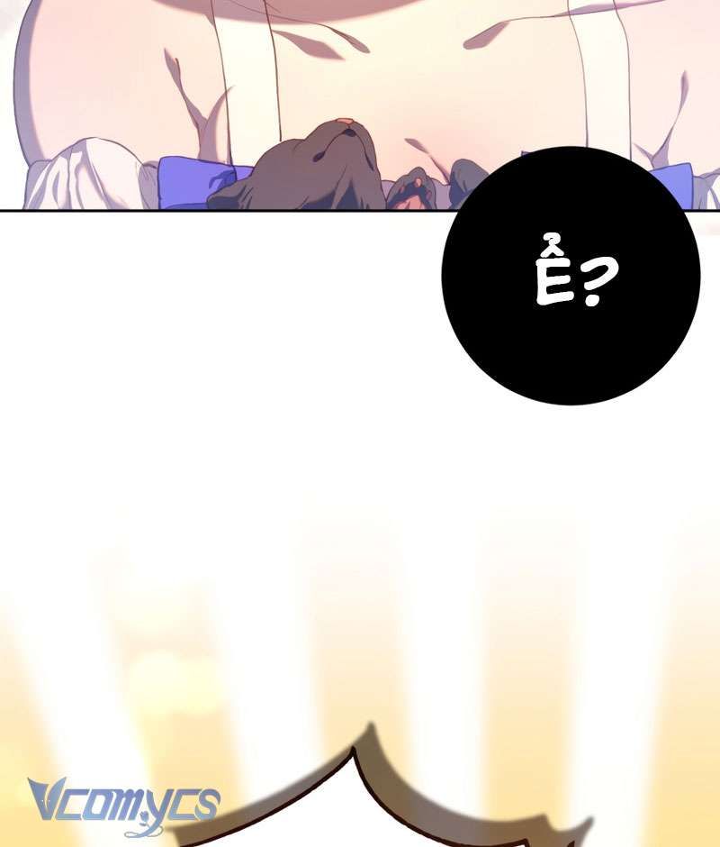 [Sứa Biển] Em Trai Tôi Là Hoàng Đế Ngang Ngược Chap 27 - Next Chap 28