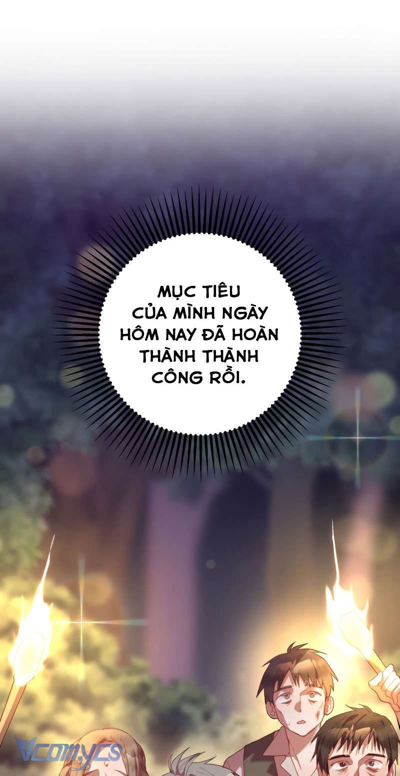 [Sứa Biển] Em Trai Tôi Là Hoàng Đế Ngang Ngược Chap 27 - Next Chap 28