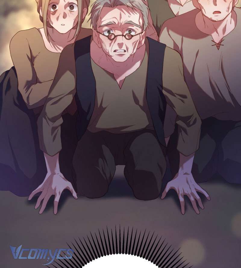 [Sứa Biển] Em Trai Tôi Là Hoàng Đế Ngang Ngược Chap 27 - Next Chap 28