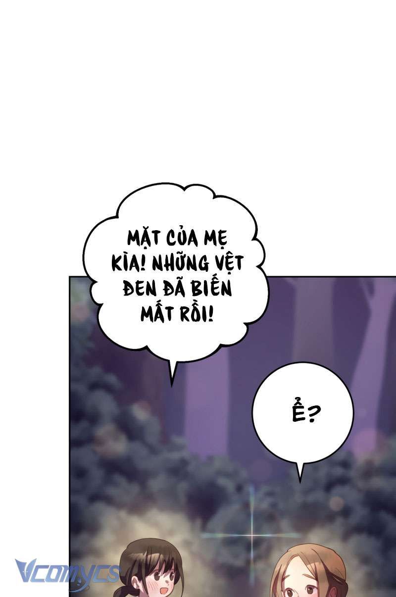 [Sứa Biển] Em Trai Tôi Là Hoàng Đế Ngang Ngược Chap 27 - Next Chap 28