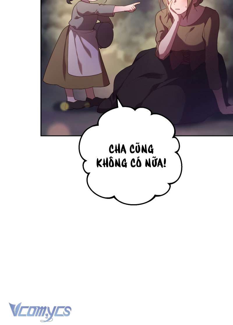 [Sứa Biển] Em Trai Tôi Là Hoàng Đế Ngang Ngược Chap 27 - Next Chap 28