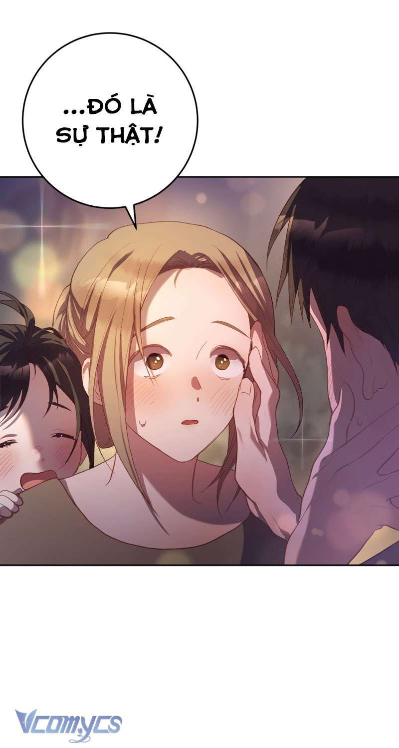 [Sứa Biển] Em Trai Tôi Là Hoàng Đế Ngang Ngược Chap 27 - Next Chap 28