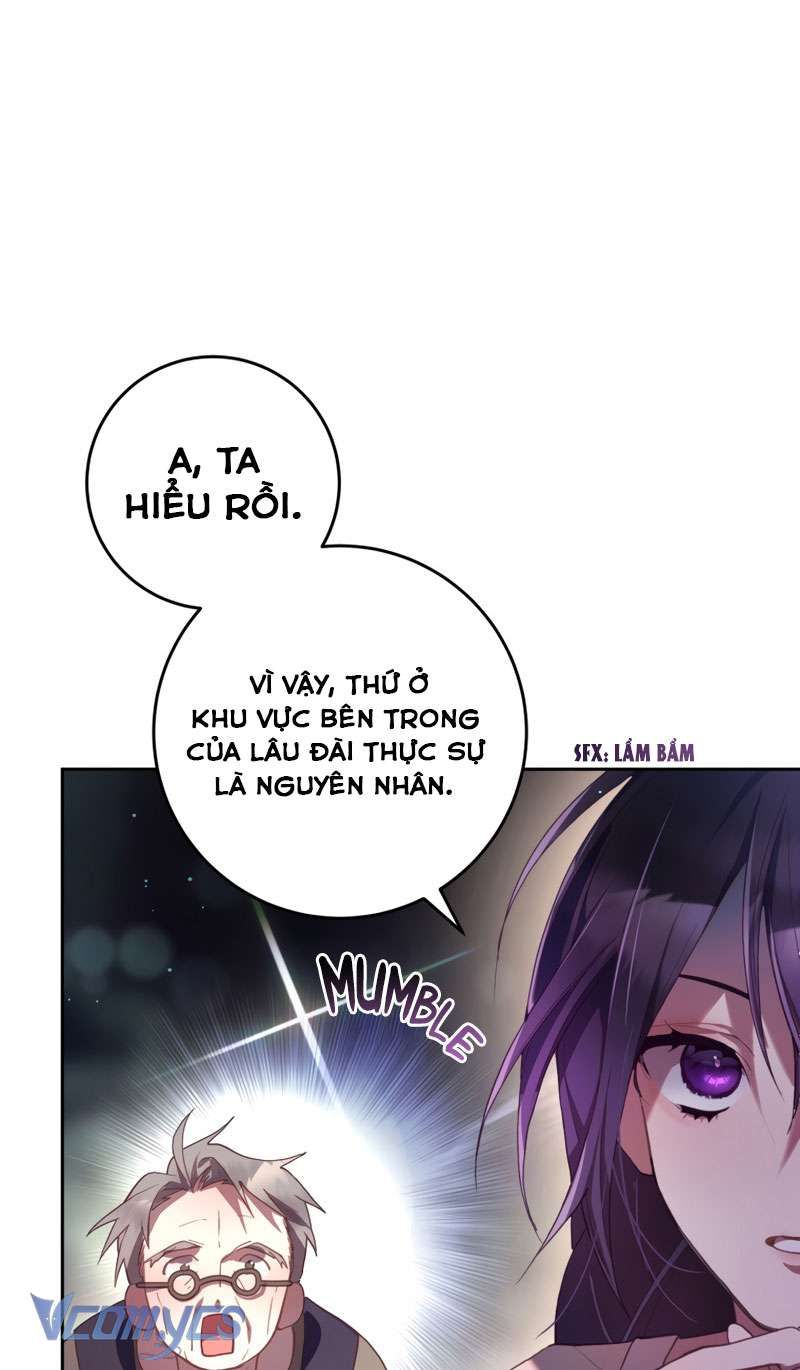 [Sứa Biển] Em Trai Tôi Là Hoàng Đế Ngang Ngược Chap 27 - Next Chap 28