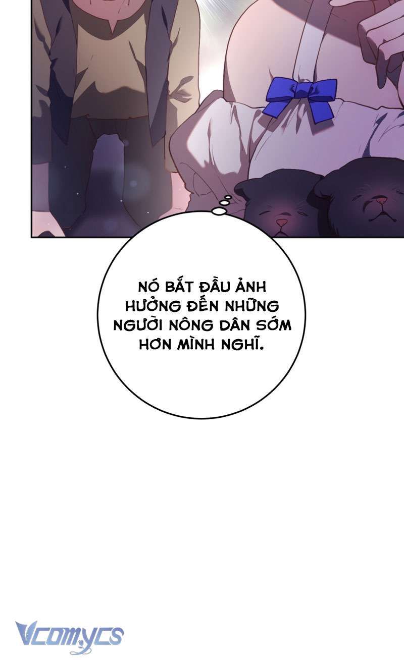[Sứa Biển] Em Trai Tôi Là Hoàng Đế Ngang Ngược Chap 27 - Next Chap 28