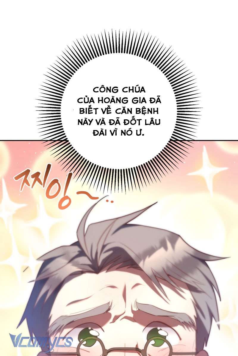 [Sứa Biển] Em Trai Tôi Là Hoàng Đế Ngang Ngược Chap 27 - Next Chap 28