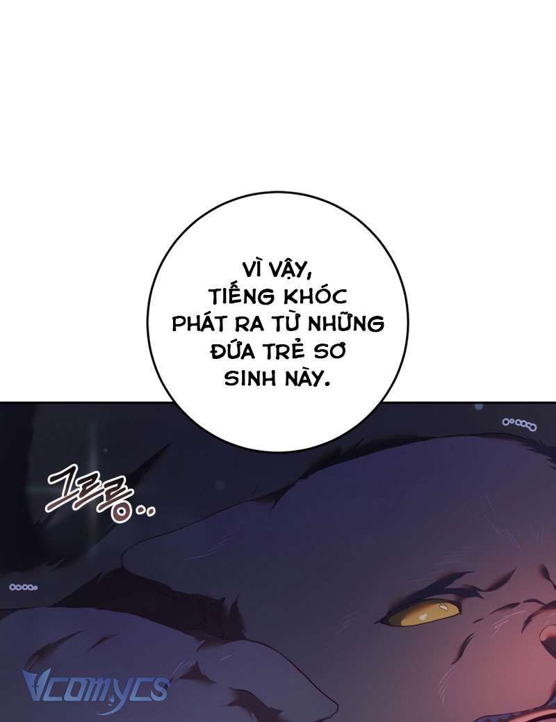 [Sứa Biển] Em Trai Tôi Là Hoàng Đế Ngang Ngược Chap 27 - Next Chap 28