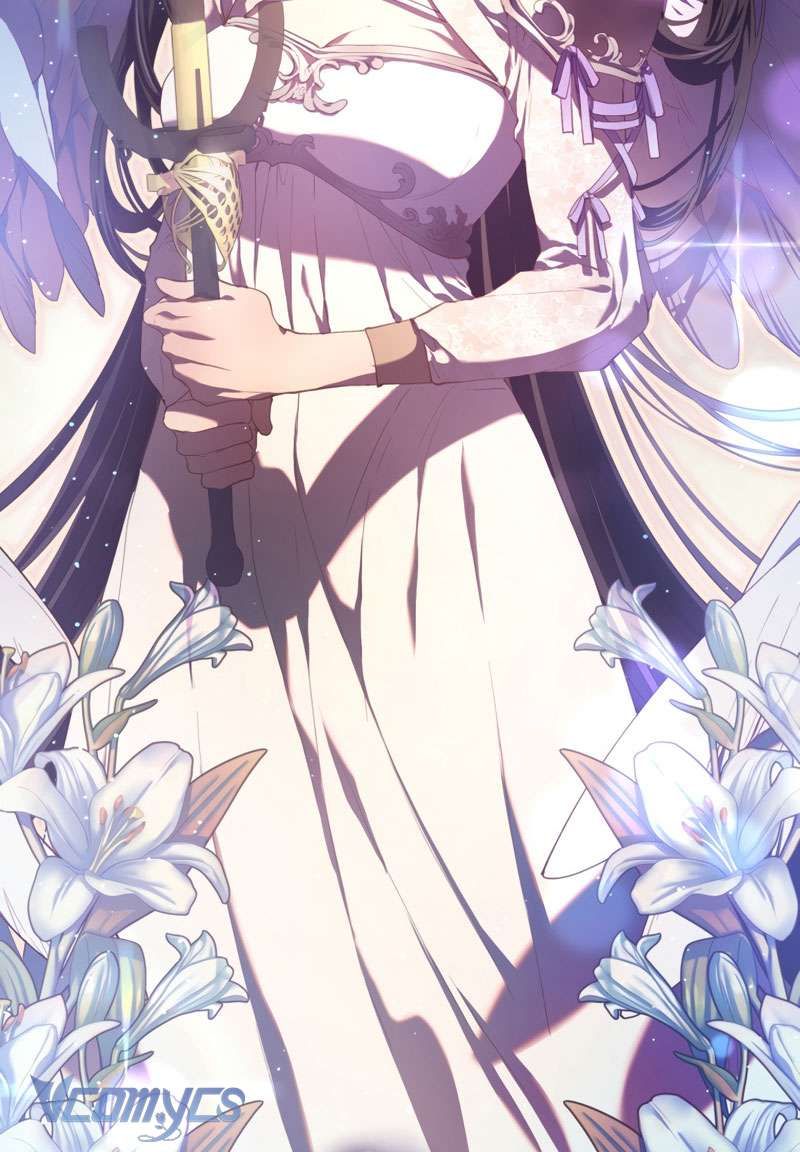 [Sứa Biển] Em Trai Tôi Là Hoàng Đế Ngang Ngược Chap 27 - Next Chap 28